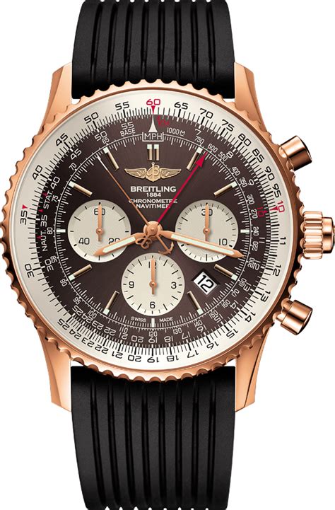 cote montre breitling|breitling site officiel.